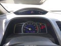 2009 Honda Civic — photo 7 of 16 | VIN 2HGFA16809H317796