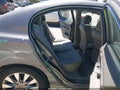 2009 Honda Civic — photo 8 of 16 | VIN 2HGFA16809H317796