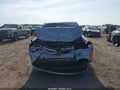 2013 Dodge Grand Caravan — photo 12 of 16 | VIN 2C4RDGBG4DR653604
