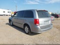 2013 Dodge Grand Caravan — photo 3 of 16 | VIN 2C4RDGBG4DR653604