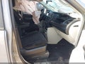 2013 Dodge Grand Caravan — photo 5 of 16 | VIN 2C4RDGBG4DR653604