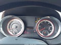 2013 Dodge Grand Caravan — photo 7 of 16 | VIN 2C4RDGBG4DR653604