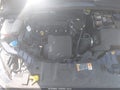 2016 Ford Focus — photo 10 of 11 | VIN 1FADP3F2XGL242848