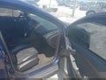2016 Ford Focus — photo 5 of 11 | VIN 1FADP3F2XGL242848