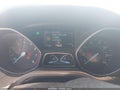2016 Ford Focus — photo 7 of 11 | VIN 1FADP3F2XGL242848
