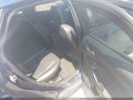 2016 Ford Focus — photo 8 of 11 | VIN 1FADP3F2XGL242848