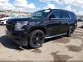 2020 Chevrolet Tahoe — photo 2 of 16 | VIN 1GNSKBKC1LR113999