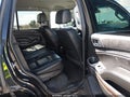 2020 Chevrolet Tahoe — photo 8 of 16 | VIN 1GNSKBKC1LR113999