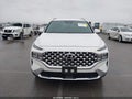 2023 Hyundai Santa Fe Hybrid — photo 12 of 16 | VIN 5NMS2DA10PH014010