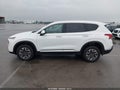 2023 Hyundai Santa Fe Hybrid — photo 14 of 16 | VIN 5NMS2DA10PH014010
