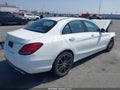 2021 Mercedes-Benz C-Class — photo 4 of 17 | VIN W1KWF8DB2MR607057