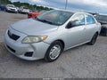 2010 Toyota Corolla — photo 2 of 12 | VIN 1NXBU4EE1AZ249244