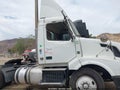 2013 Volvo VN — photo 16 of 19 | VIN 4V4N39EG8DN150216
