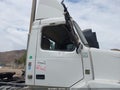 2013 Volvo VN — photo 11 of 19 | VIN 4V4N39EG8DN150216