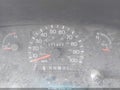 1998 Ford Econoline — photo 17 of 18 | VIN 1FTPE24L5WHC08398