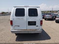 1998 Ford Econoline — photo 18 of 18 | VIN 1FTPE24L5WHC08398