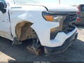 2023 Chevrolet Silverado 1500 — photo 16 of 20 | VIN 3GCNAAED5PG155427