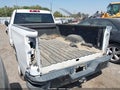 2023 Chevrolet Silverado 1500 — photo 3 of 20 | VIN 3GCNAAED5PG155427