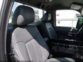 2015 Ford F-250 — photo 8 of 16 | VIN 1FDBF2BTXFEC28038