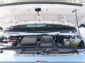 2024 Ford E-450 — photo 9 of 13 | VIN 1FDXE4FN1RDD40267