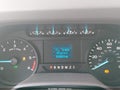 2024 Ford E-450 — photo 5 of 13 | VIN 1FDXE4FN1RDD40267