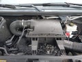 2019 Mercedes-Benz Sprinter — photo 10 of 18 | VIN WD4PF0CD4KT004460