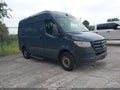 2019 Mercedes-Benz Sprinter — photo 1 of 18 | VIN WD4PF0CD4KT004460