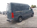 2019 Mercedes-Benz Sprinter — photo 4 of 18 | VIN WD4PF0CD4KT004460