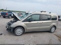 2015 Ford Transit Connect — photo 15 of 18 | VIN NM0GS9F77F1195984