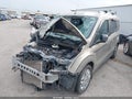 2015 Ford Transit Connect — photo 2 of 18 | VIN NM0GS9F77F1195984
