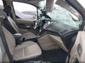 2015 Ford Transit Connect — photo 5 of 18 | VIN NM0GS9F77F1195984