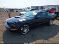 2006 Ford Mustang — photo 2 of 20 | VIN 1ZVFT80N965259977