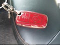 2023 Ford Explorer — photo 11 of 16 | VIN 1FMSK8JH6PGB21490
