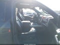 2018 Ford F-150 — photo 5 of 17 | VIN 1FTFW1EG9JFB72384