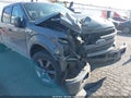 2018 Ford F-150 — photo 6 of 17 | VIN 1FTFW1EG9JFB72384