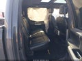 2018 Ford F-150 — photo 8 of 17 | VIN 1FTFW1EG9JFB72384