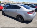 2016 Dodge Dart — photo 3 of 11 | VIN 1C3CDFAA5GD606168