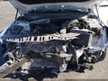2016 Kia Optima — photo 10 of 15 | VIN 5XXGU4L37GG004846