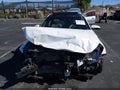 2016 Kia Optima — photo 11 of 15 | VIN 5XXGU4L37GG004846