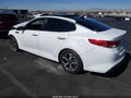 2016 Kia Optima — photo 3 of 15 | VIN 5XXGU4L37GG004846