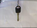 2002 Oldsmobile Silhouette — photo 11 of 11 | VIN 1GHDX03E52D140541