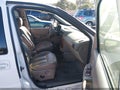 2002 Oldsmobile Silhouette — photo 5 of 11 | VIN 1GHDX03E52D140541