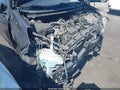 2015 Toyota Prius C — photo 20 of 20 | VIN JTDKDTB35F1111166