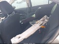2015 Toyota Prius C — photo 8 of 20 | VIN JTDKDTB35F1111166