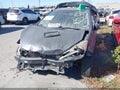 2015 Toyota Prius C — photo 12 of 20 | VIN JTDKDTB35F1111166