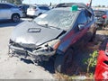 2015 Toyota Prius C — photo 2 of 20 | VIN JTDKDTB35F1111166