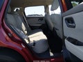 2021 Nissan Rogue — photo 8 of 17 | VIN JN8AT3BA2MW012838