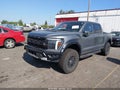 2024 Ford F-150 — photo 2 of 17 | VIN 1FTFW1RG0RFB43703