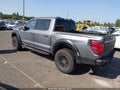 2024 Ford F-150 — photo 3 of 17 | VIN 1FTFW1RG0RFB43703