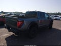 2024 Ford F-150 — photo 4 of 17 | VIN 1FTFW1RG0RFB43703